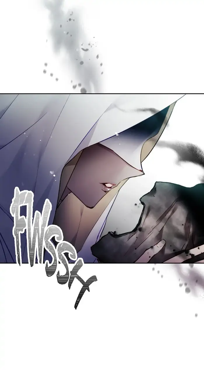 Villains Are Destined to Die Chapter 118 image 27_optimized